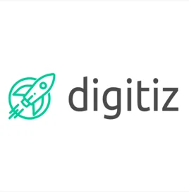 Illustration de la news Digitiz publie une étude à propos du congé chez les entrepreneurs
